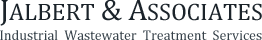 Jalbert & Associates logo